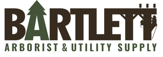 Bartlett Arborist Supply