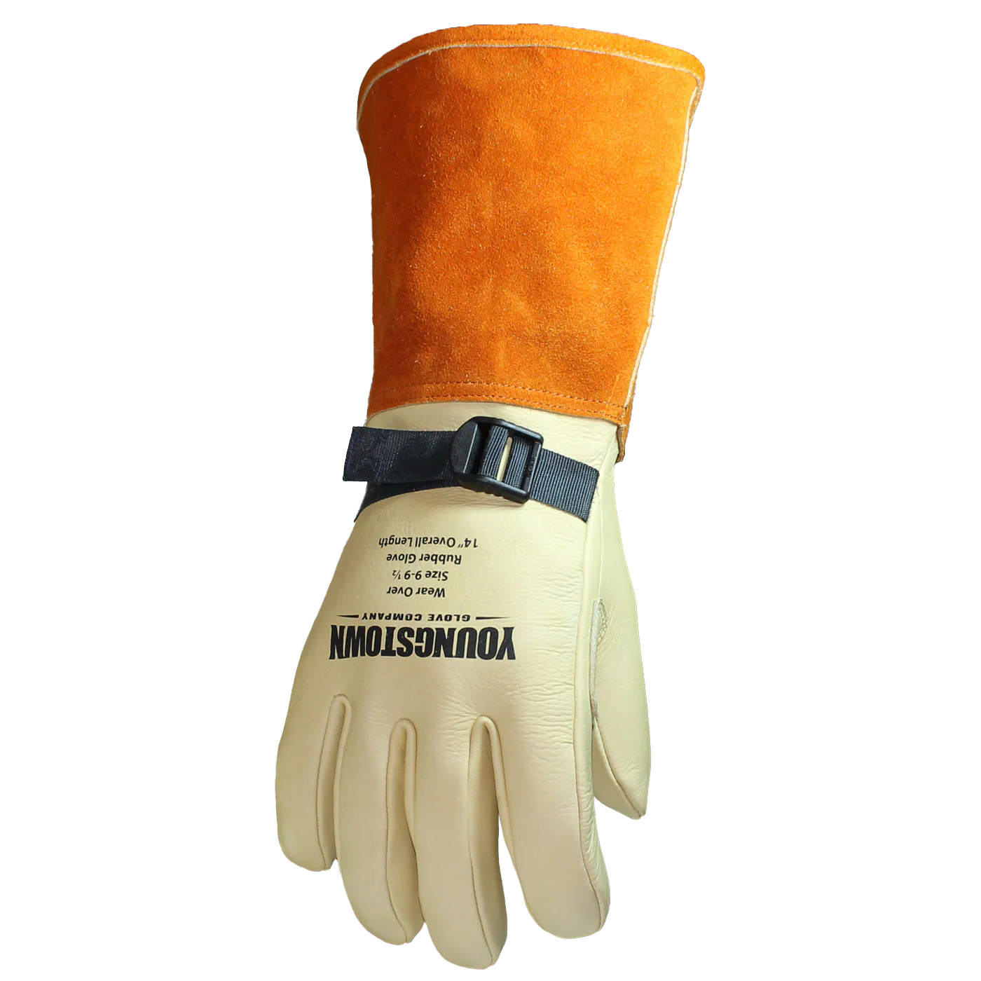 PPE Equipment