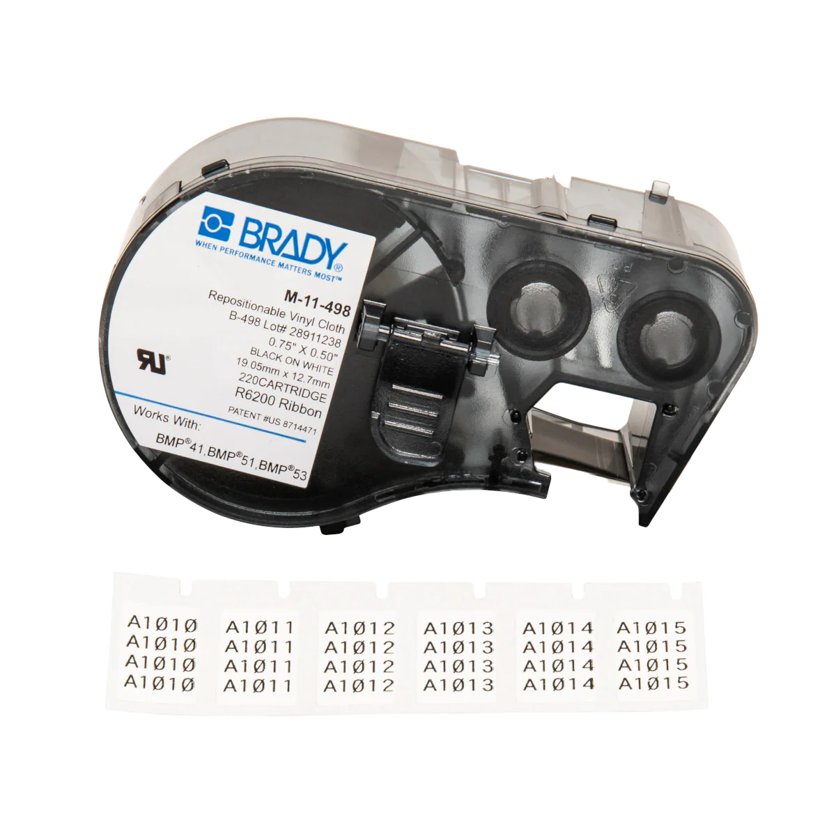 Product image 10