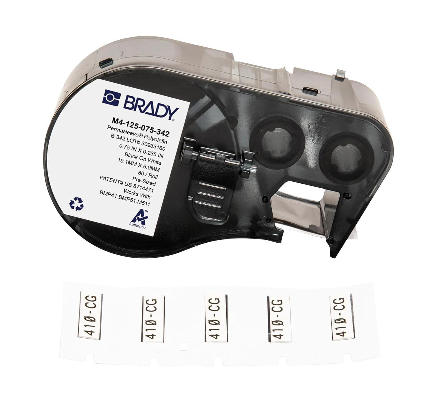 Product image 11