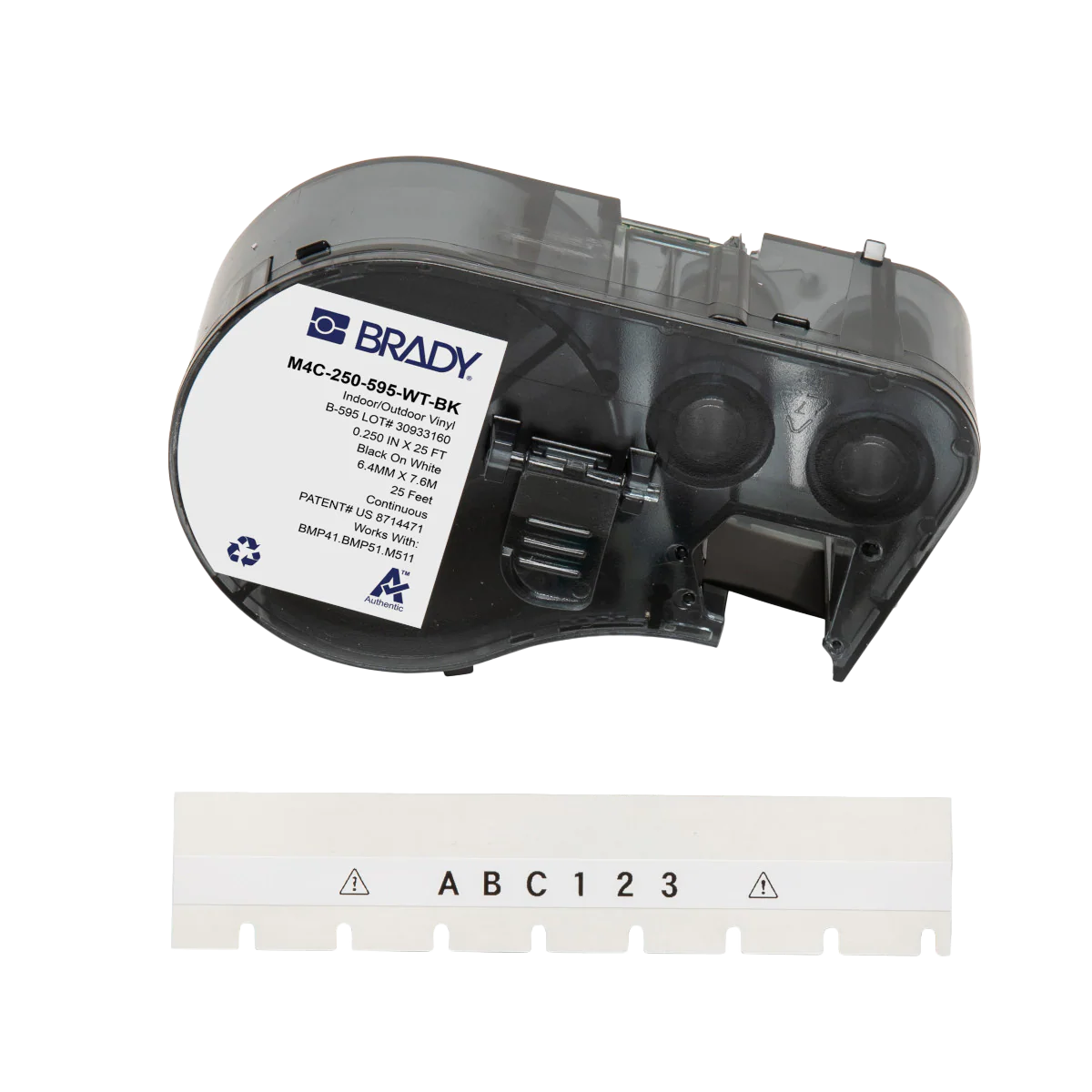 Product image 14