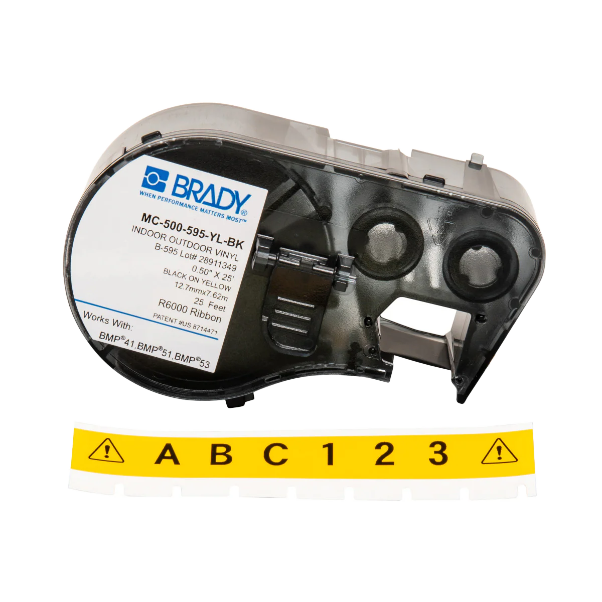 Product image 6