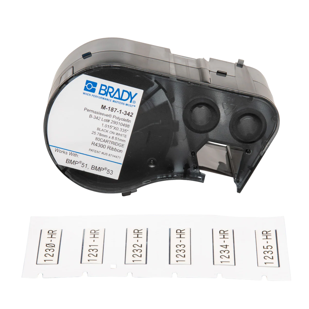 Product image 9