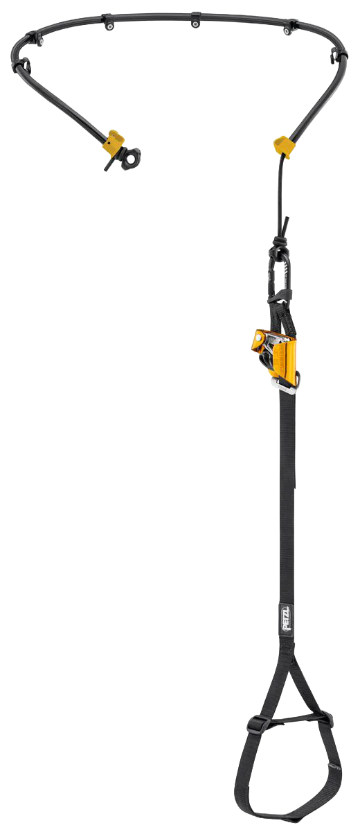 The Best Brands in Tree Climbing Gear and Equipment